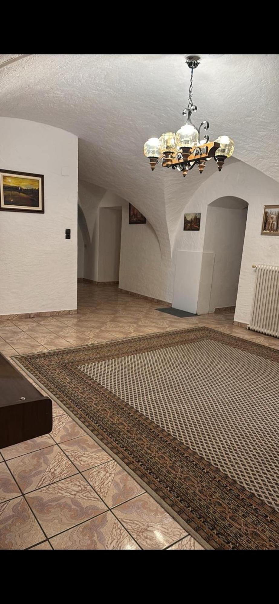 Gasthof Durigon Ramingstein المظهر الخارجي الصورة